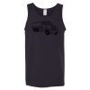 Unisex Heavy Cotton™ Tank Top Thumbnail