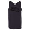 Unisex Heavy Cotton™ Tank Top Thumbnail