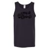 Unisex Heavy Cotton™ Tank Top Thumbnail