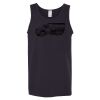 Unisex Heavy Cotton™ Tank Top Thumbnail