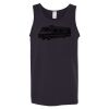 Unisex Heavy Cotton™ Tank Top Thumbnail