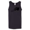 Unisex Heavy Cotton™ Tank Top Thumbnail