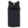 Unisex Heavy Cotton™ Tank Top Thumbnail