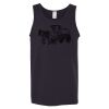 Unisex Heavy Cotton™ Tank Top Thumbnail