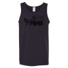 Unisex Heavy Cotton™ Tank Top Thumbnail