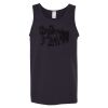 Unisex Heavy Cotton™ Tank Top Thumbnail