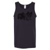 Unisex Heavy Cotton™ Tank Top Thumbnail
