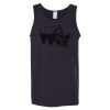 Unisex Heavy Cotton™ Tank Top Thumbnail