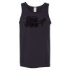 Unisex Heavy Cotton™ Tank Top Thumbnail