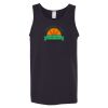 Unisex Heavy Cotton™ Tank Top Thumbnail