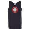 Unisex Heavy Cotton™ Tank Top Thumbnail