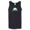 Unisex Heavy Cotton™ Tank Top Thumbnail
