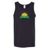 Unisex Heavy Cotton™ Tank Top Thumbnail