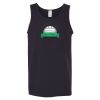 Unisex Heavy Cotton™ Tank Top Thumbnail