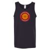 Unisex Heavy Cotton™ Tank Top Thumbnail