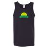 Unisex Heavy Cotton™ Tank Top Thumbnail