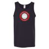 Unisex Heavy Cotton™ Tank Top Thumbnail