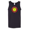 Unisex Heavy Cotton™ Tank Top Thumbnail