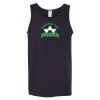 Unisex Heavy Cotton™ Tank Top Thumbnail