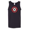 Unisex Heavy Cotton™ Tank Top Thumbnail