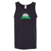 Unisex Heavy Cotton™ Tank Top Thumbnail