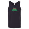 Unisex Heavy Cotton™ Tank Top Thumbnail