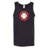 Unisex Heavy Cotton™ Tank Top Thumbnail