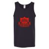 Unisex Heavy Cotton™ Tank Top Thumbnail