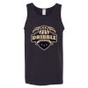 Unisex Heavy Cotton™ Tank Top Thumbnail
