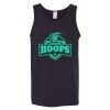 Unisex Heavy Cotton™ Tank Top Thumbnail