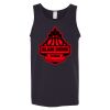 Unisex Heavy Cotton™ Tank Top Thumbnail