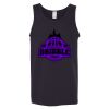 Unisex Heavy Cotton™ Tank Top Thumbnail