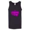Unisex Heavy Cotton™ Tank Top Thumbnail