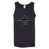 Unisex Heavy Cotton™ Tank Top Thumbnail