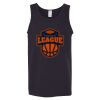 Unisex Heavy Cotton™ Tank Top Thumbnail