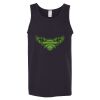 Unisex Heavy Cotton™ Tank Top Thumbnail