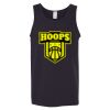 Unisex Heavy Cotton™ Tank Top Thumbnail