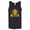 Unisex Heavy Cotton™ Tank Top Thumbnail