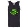 Unisex Heavy Cotton™ Tank Top Thumbnail