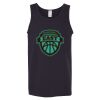 Unisex Heavy Cotton™ Tank Top Thumbnail