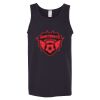 Unisex Heavy Cotton™ Tank Top Thumbnail