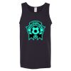 Unisex Heavy Cotton™ Tank Top Thumbnail