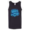Unisex Heavy Cotton™ Tank Top Thumbnail