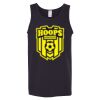 Unisex Heavy Cotton™ Tank Top Thumbnail
