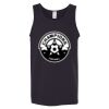 Unisex Heavy Cotton™ Tank Top Thumbnail
