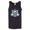 Unisex Heavy Cotton™ Tank Top Thumbnail