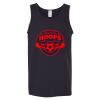 Unisex Heavy Cotton™ Tank Top Thumbnail