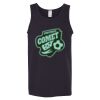 Unisex Heavy Cotton™ Tank Top Thumbnail