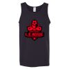Unisex Heavy Cotton™ Tank Top Thumbnail
