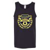 Unisex Heavy Cotton™ Tank Top Thumbnail